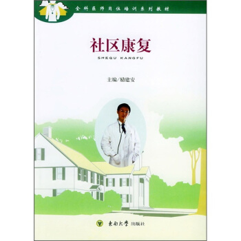 ��^(q��)����(f��)