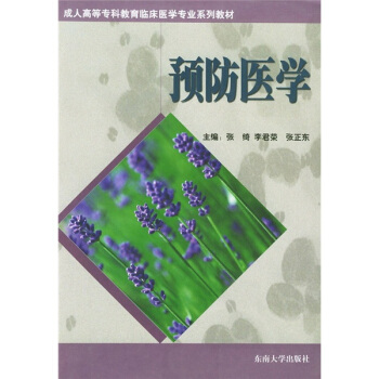 �A(y��)���t(y��)�W(xu��)