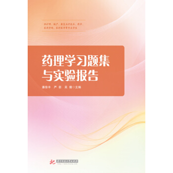 ˎ��W���}���c�����