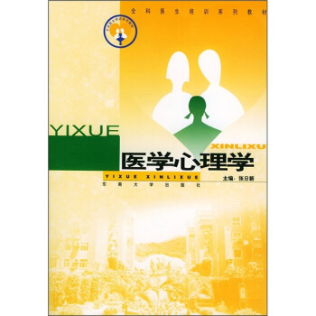 �t(y��)�W(xu��)����W(xu��)