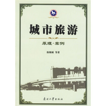 �������Ρ���ԭ��������