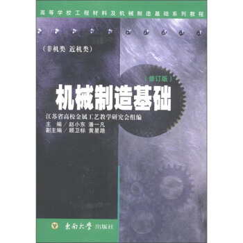 �C(j��)е������A(ch��)(�ǙC(j��)�;���C(j��)�)