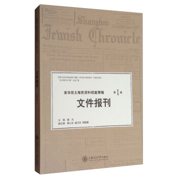 ���A�q̫�y���Y�ϙn����������һ����