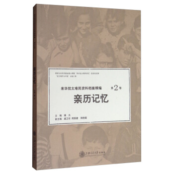 ���A�q̫�y���Y�ϙn���������ڶ�����