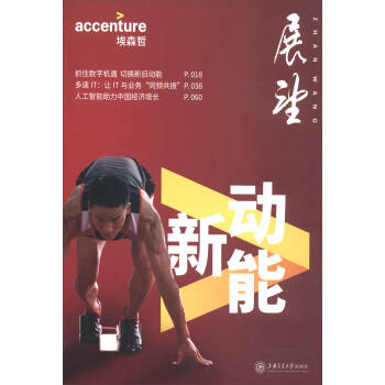 ��(d��ng)��