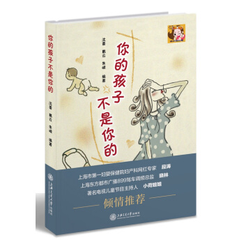 ��ĺ��Ӳ������