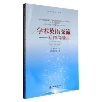 �W(xu��)�g(sh��)Ӣ�Z�������������c���v