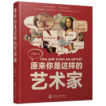 ԭ�������@�ӵ�ˇ�g��