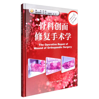 �ǿƄ�(chu��ng)���ޏ�(f��)���g(sh��)�W(xu��)