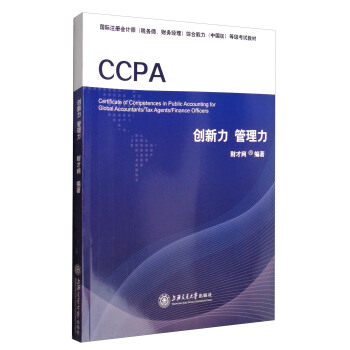 ��(chu��ng)���� ������