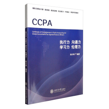 ��(zh��)���� ��ͨ�� �W(xu��)��(x��)�� ������