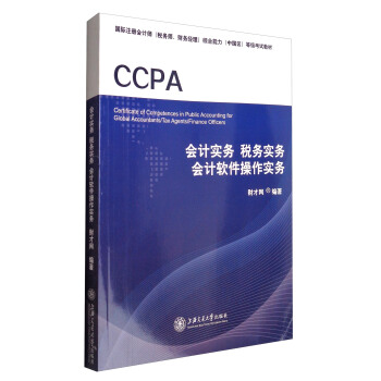 ��(hu��)Ӌ(j��)��(sh��)��(w��) ����(w��)��(sh��)��(w��) ��(hu��)Ӌ(j��)ܛ��������(sh��)��(w��)