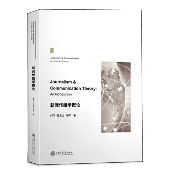 �������W��Փ