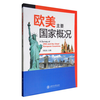 �W����Ҫ���Ҹśr