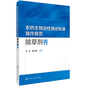 �rˎ������Ԝyԇ�˜ʲ���Ҏ(gu��)�� ���݄���