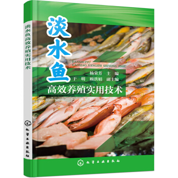 ��ˮ�~��Ч�B(y��ng)ֳ���ü��g(sh��)