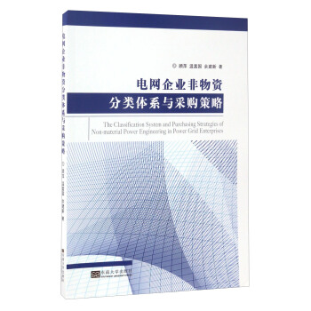 늾W(w��ng)��I(y��)�����Y����wϵ�c��ُ����