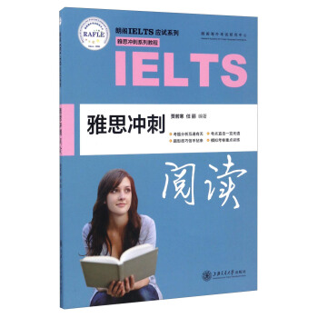 ��˼�_����x