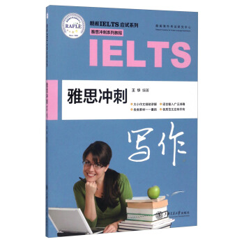 ��˼�_�̌�(xi��)��