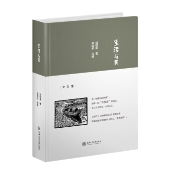 �����c��