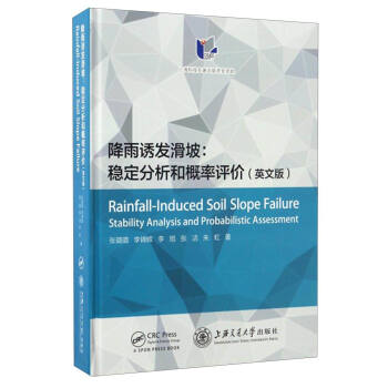 �����T�l(f��)���£���(w��n)�������͸����u�r��Ӣ�İ棩