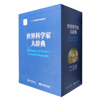 ����ƌW(xu��)�Ҵ��o��