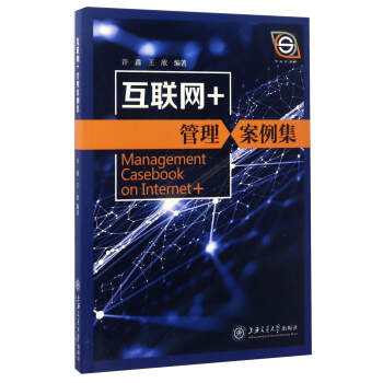 ��(li��n)�W(w��ng)+����������