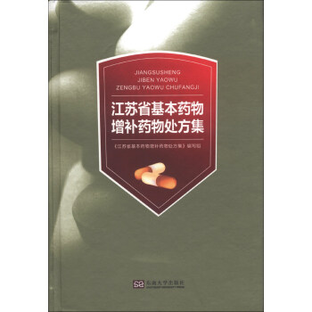 ���Kʡ����ˎ�����aˎ��̎����