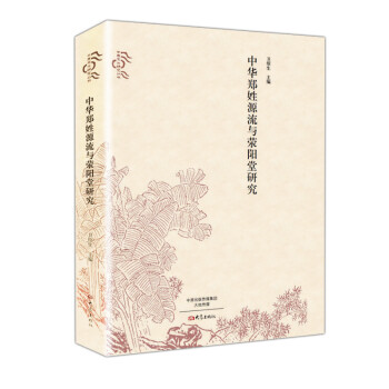 ���A����Դ���c������о�