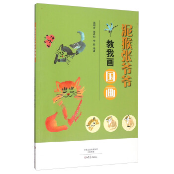 ���������Ү�(hu��)��(gu��)��(hu��)