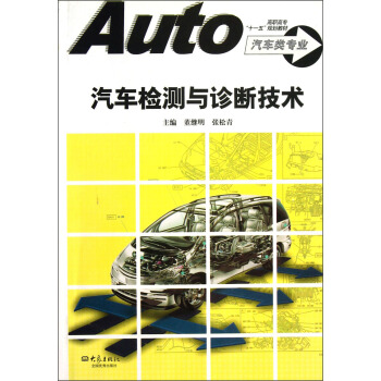 ��܇�z�y�c�\�༼�g(sh��)