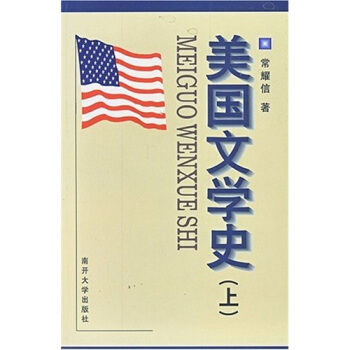 �����ČWʷ(�σ�)