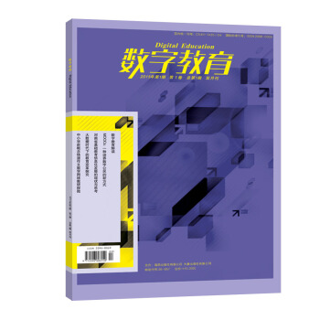 ��(sh��)�ֽ�����2015���2�ڣ�