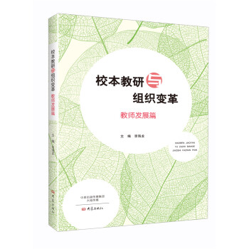 У�������c�M��׃�� �̎��l(f��)չƪ�����N(xi��o)��