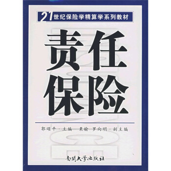 ؟(z��)�α��U(xi��n)