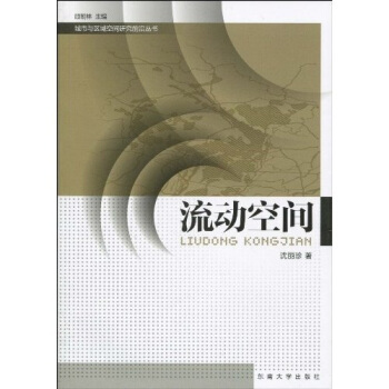 ����(d��ng)���g