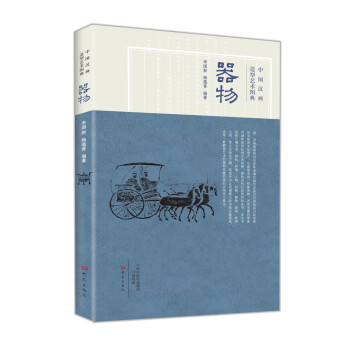 �Ї��h������ˇ�g(sh��)�D��  ����