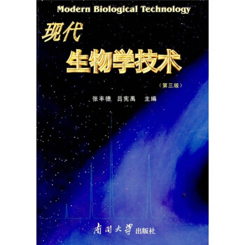 �F(xi��n)������W(xu��)���g(sh��)[������]