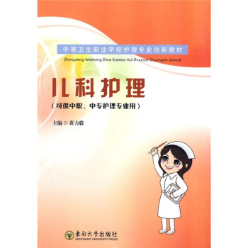 �����o(h��)��(AHZ)