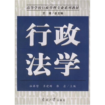 �������W(xu��)