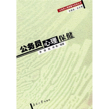 ����(w��)�T��������