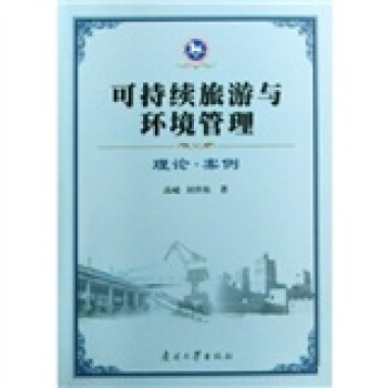 �ɳ��m(x��)�����c�h(hu��n)��������Փ.����