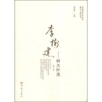 ��佨��������~ï