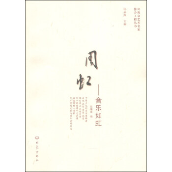 �ܺ硪������(l��)���