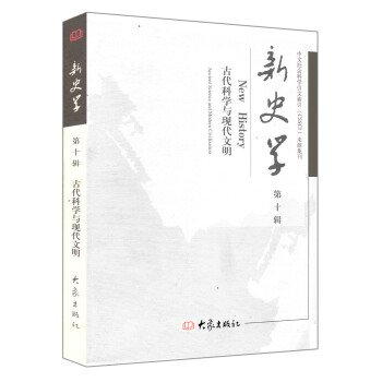 ��ʷ�W����10݋