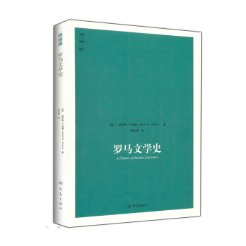 �_�R�ČW(xu��)ʷ��13.01��