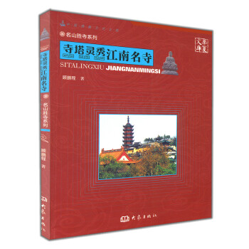 �Ї�(gu��)����Ļ�֮��--�����`�㣺�������£�13.01��