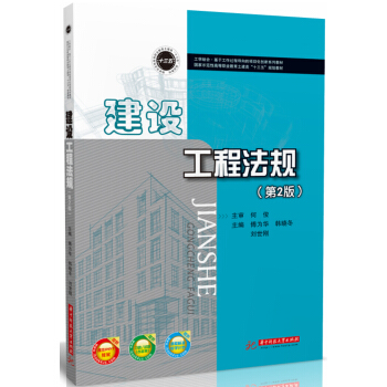 ���O���̷�Ҏ(gu��)