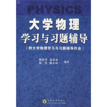 ��W����W���c���}�o��