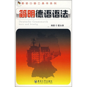 ��(ji��n)�����Z�Z��